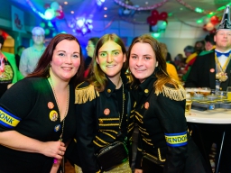 20230422 - 5 Kerrus 11 Feest